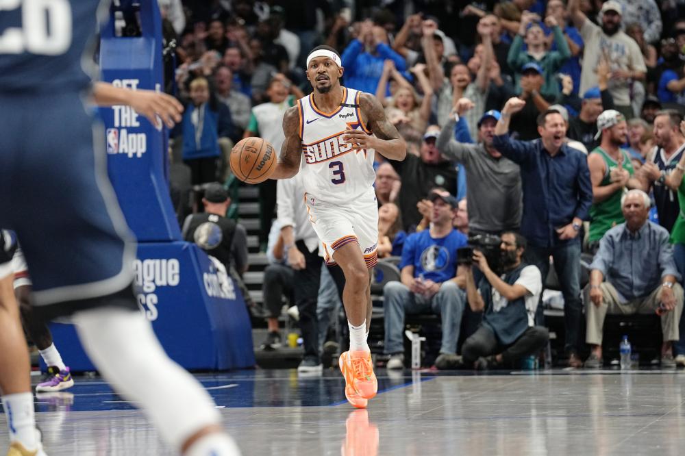 理解比赛 理解比赛