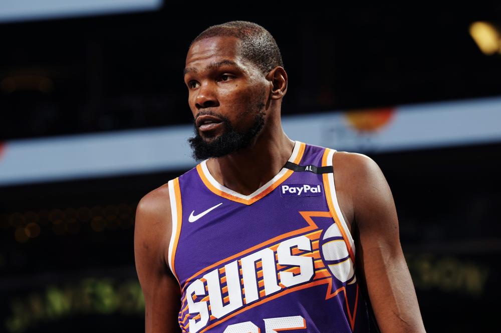 后卫线的两 后卫线的两