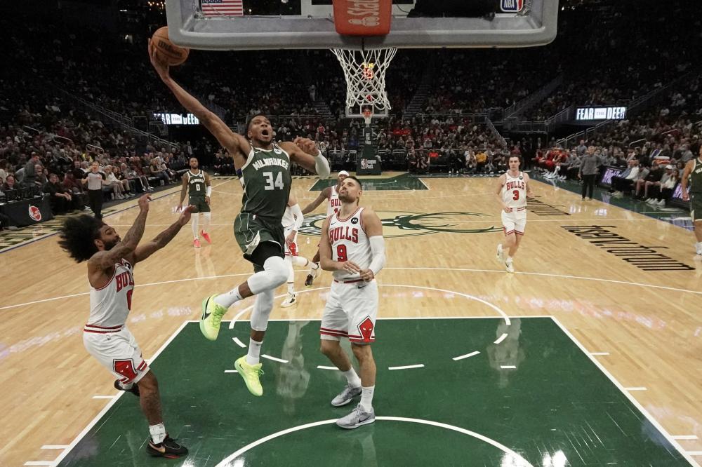 手的防线 手的防线