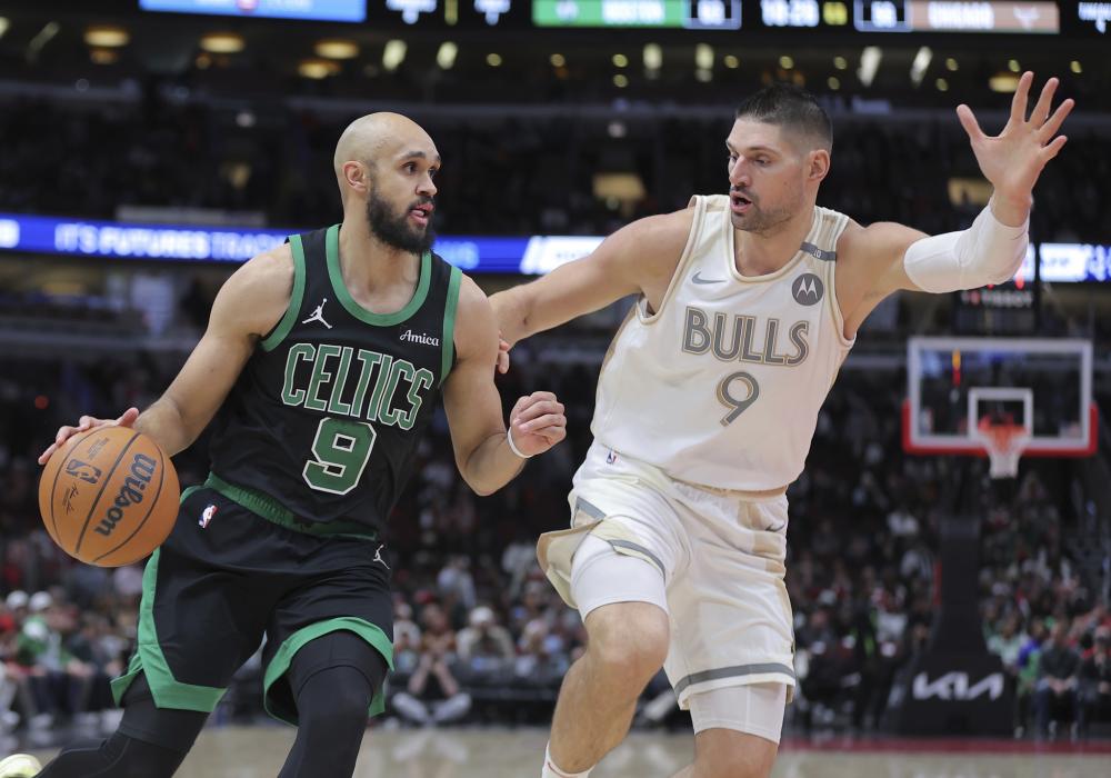 战术层面需 战术层面需