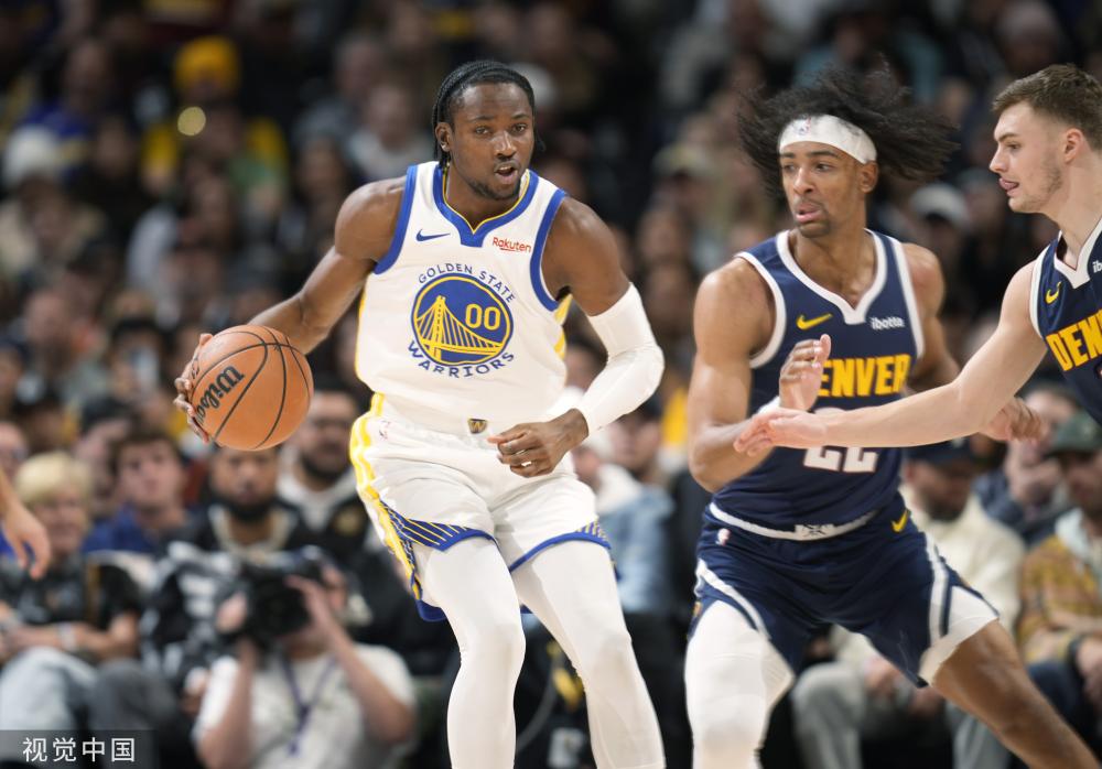 这一举动不 这一举动不