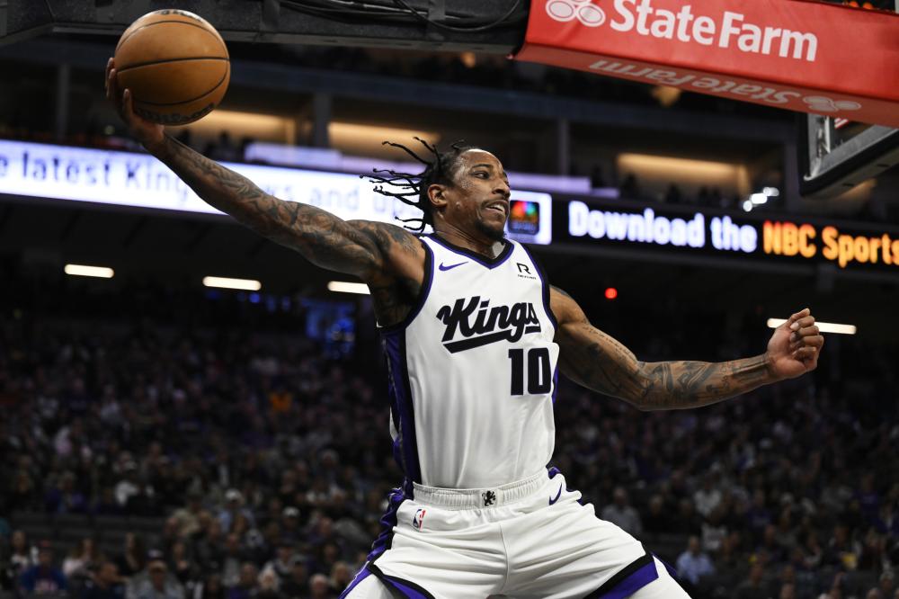 发挥现有资 发挥现有资