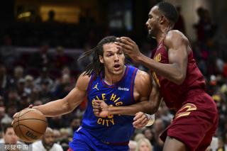 缺乏经验的 缺乏经验的