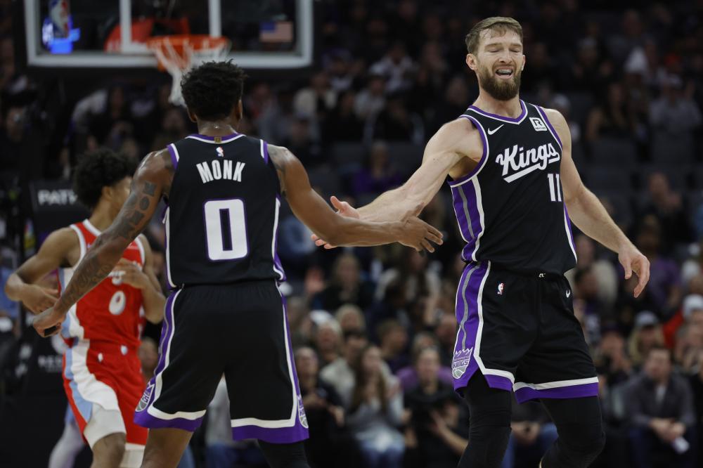 强队时制造 强队时制造