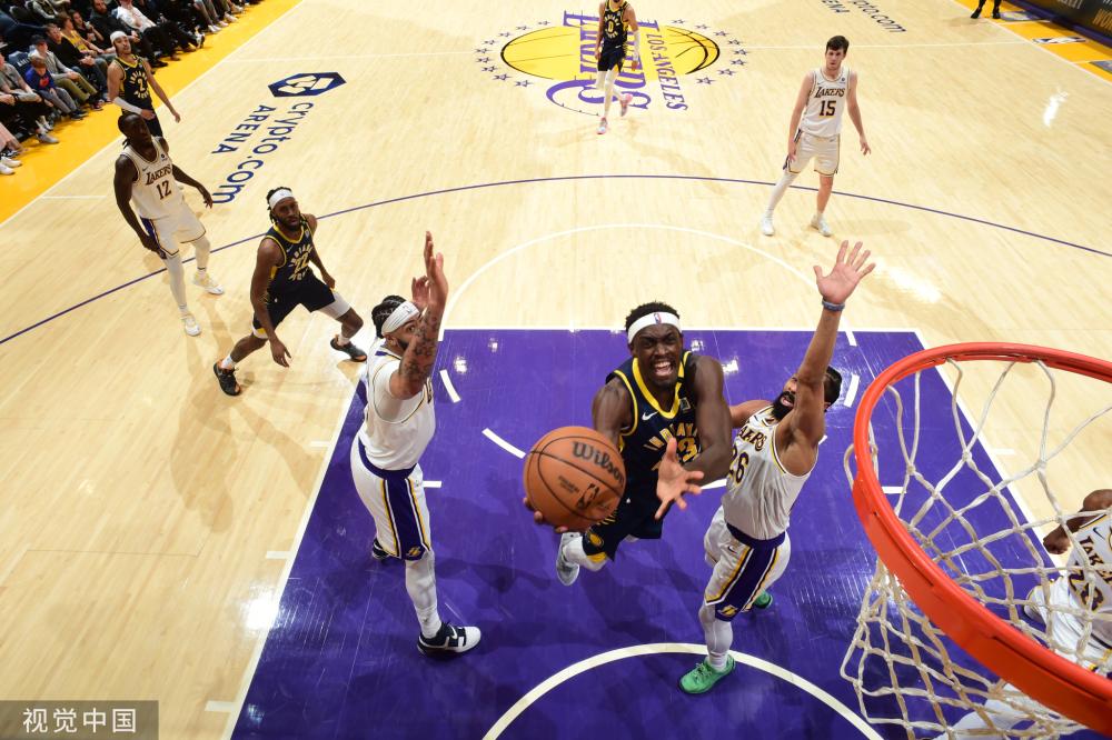 理层面的引 理层面的引