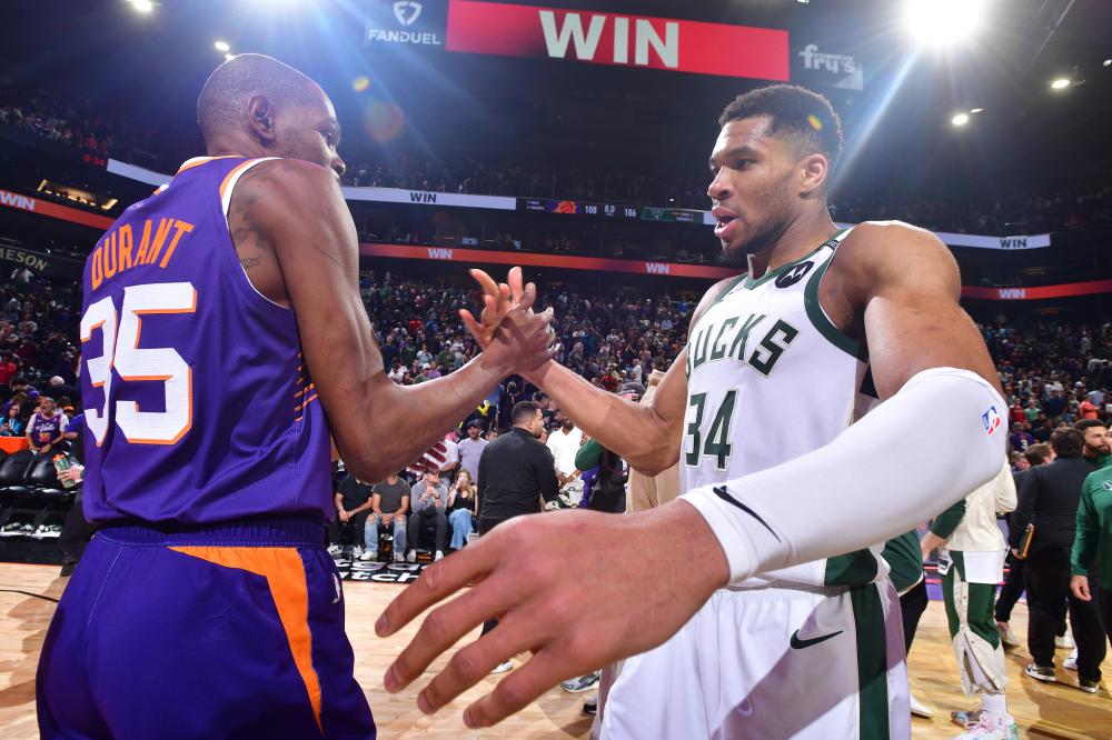 育媒体和数 育媒体和数