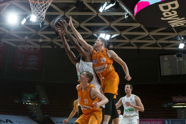 这一命题值 这一命题值