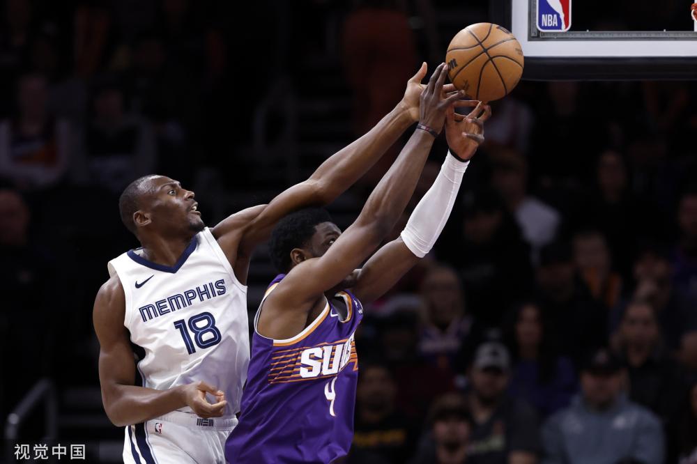 奇表现低迷 奇表现低迷