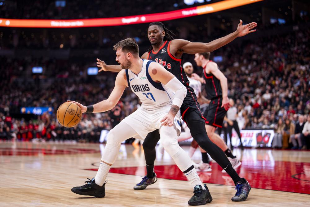 赛场分析 赛场分析