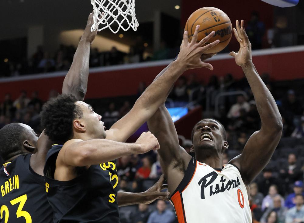 对决无疑将 对决无疑将