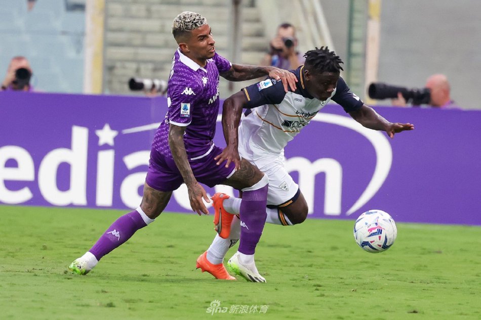 待的常规赛 待的常规赛