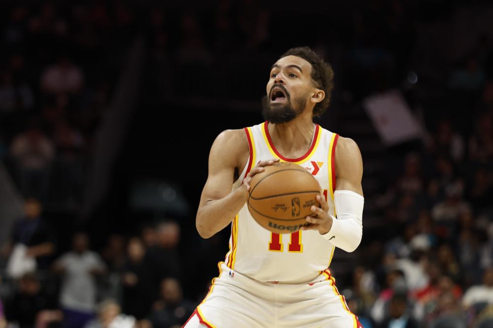 场冲出22 场冲出22