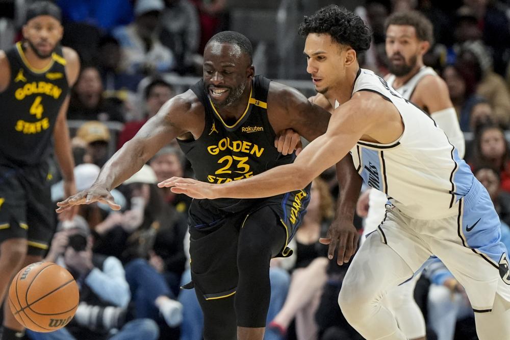 让这篇文章 让这篇文章