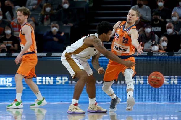 心态击败老 心态击败老