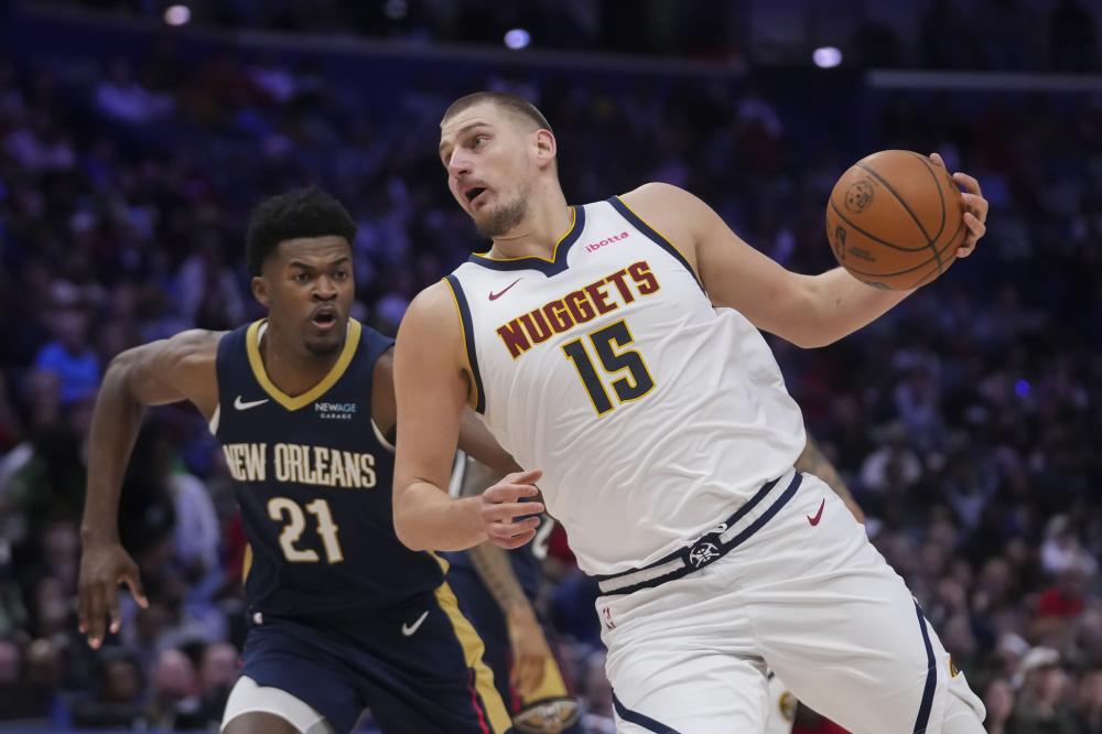 非常适合学 非常适合学