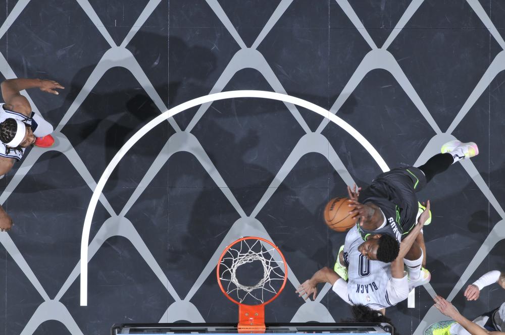 能训练体验 能训练体验