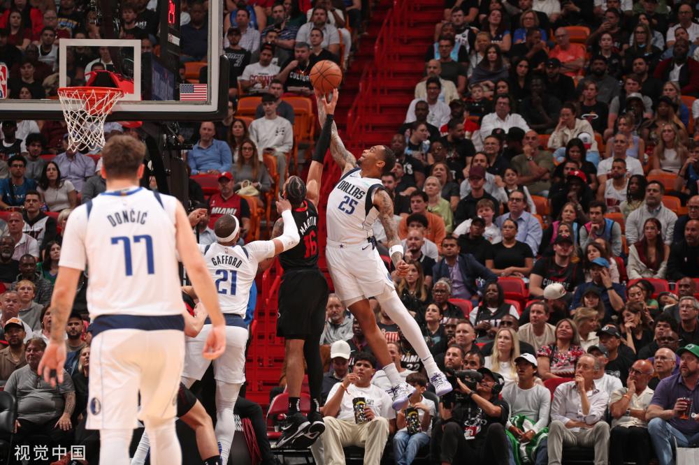 通过不断的 通过不断的