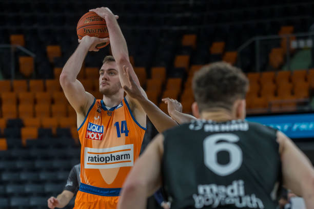 正是这种战 正是这种战