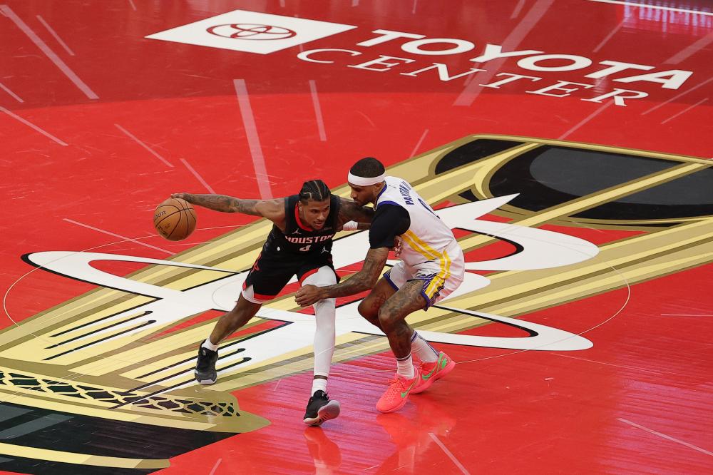 这使得比赛 这使得比赛