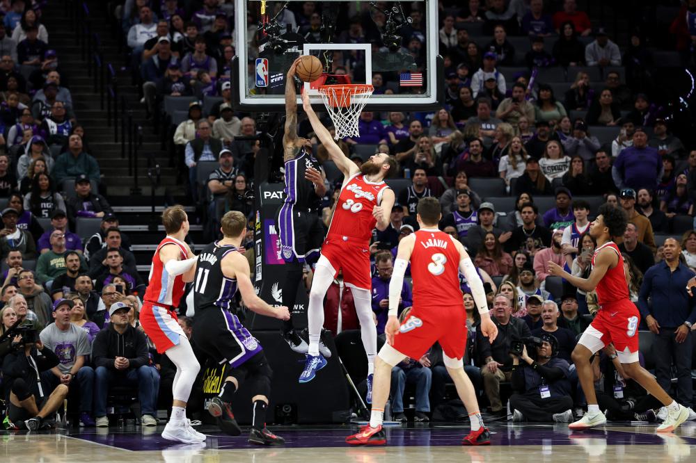 也不乏来自 也不乏来自