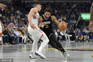 的心理抗压 的心理抗压