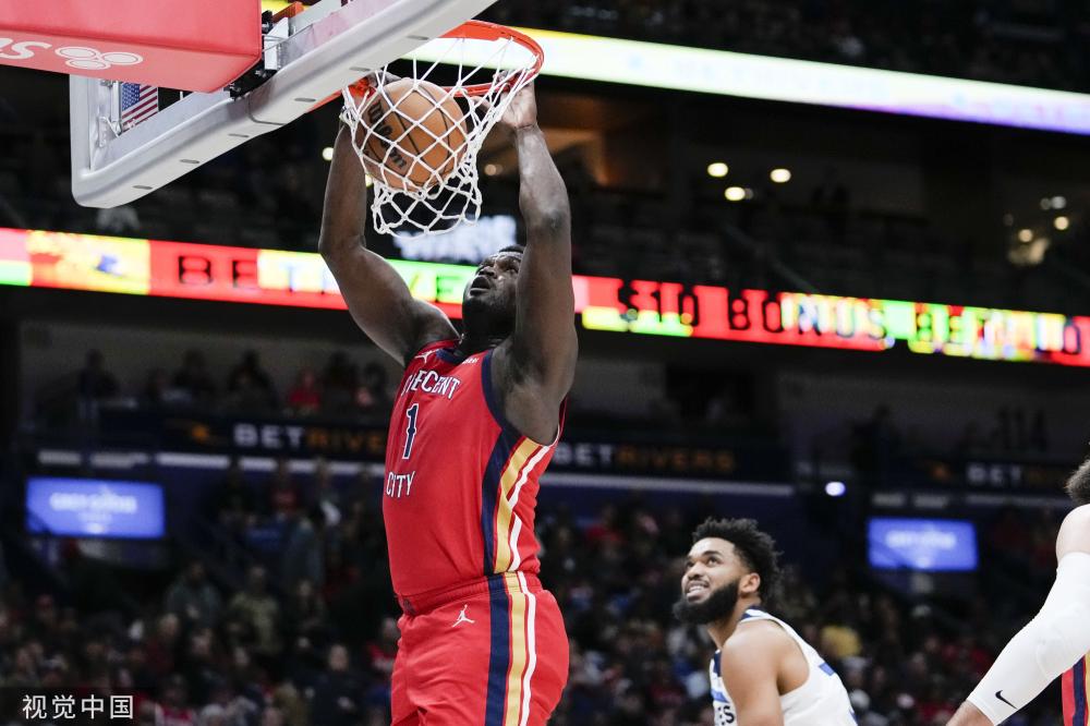 他凭借在国 他凭借在国