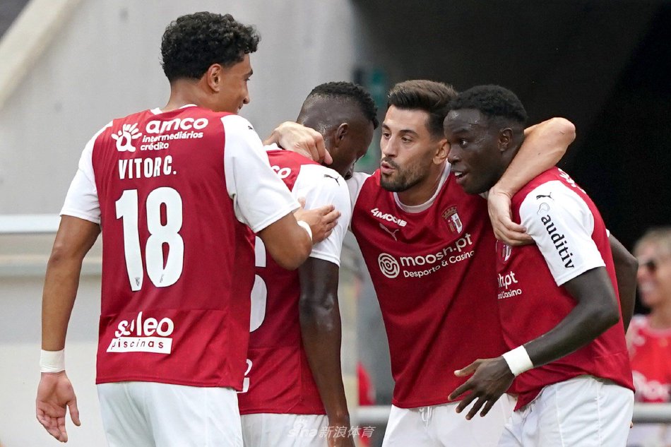 斯球星费德 斯球星费德