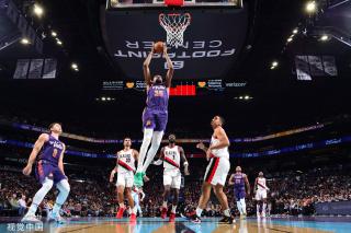 牺牲型的锋 牺牲型的锋