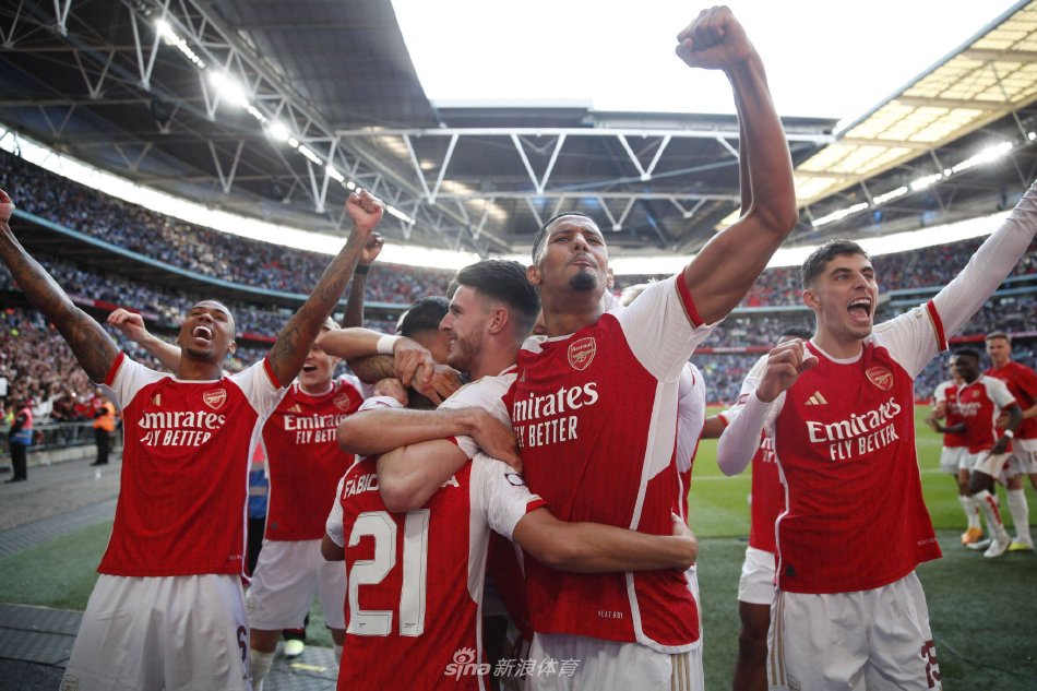 冷静调整后 冷静调整后