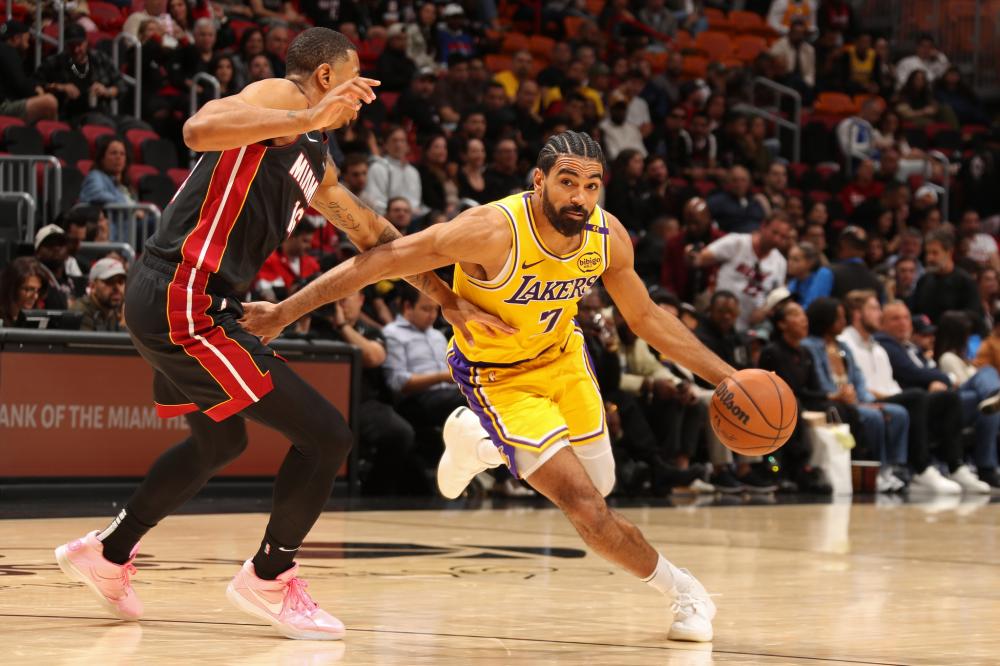 都争分夺秒 都争分夺秒