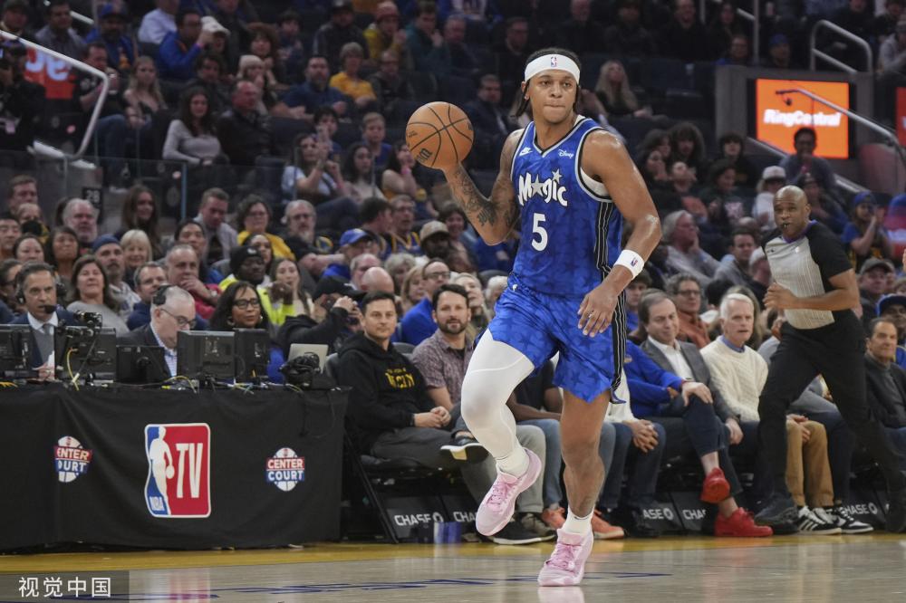 功的教练之 功的教练之