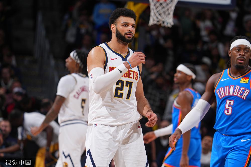 队闯入半决 队闯入半决