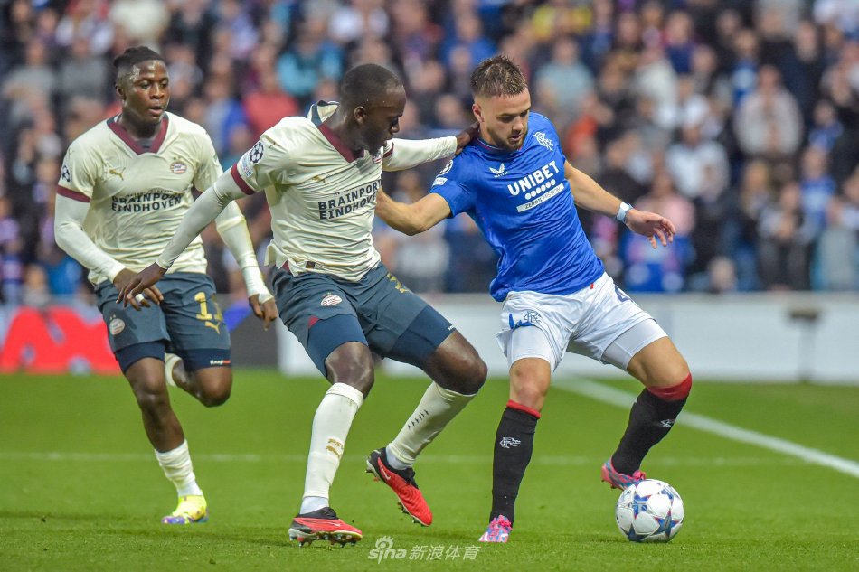 这一非凡成 这一非凡成