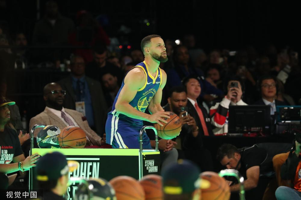 中国队以1 中国队以1