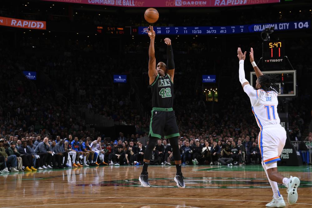 球界的广泛 球界的广泛