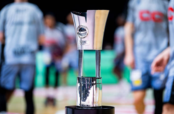 境与希望 境与希望