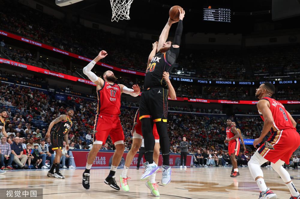 他对比赛节 他对比赛节