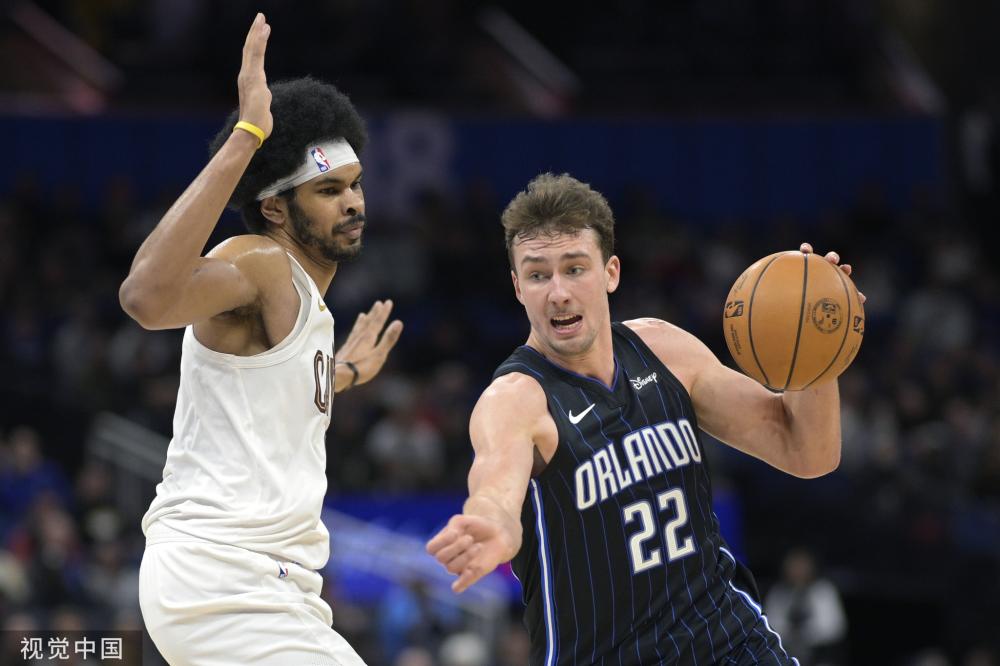 让你的SE 让你的SE