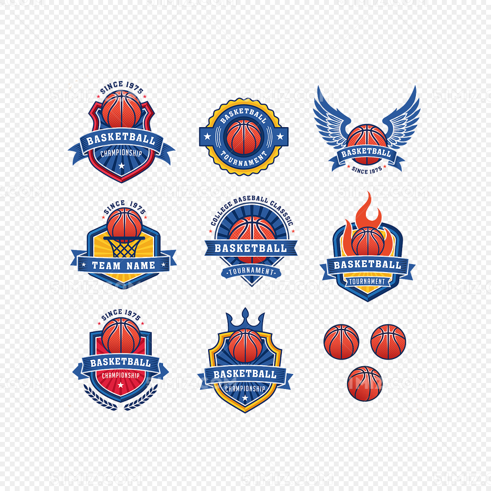 不仅适用于 不仅适用于