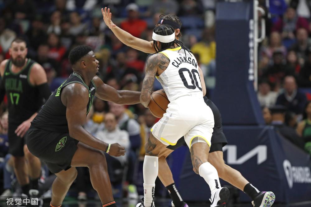 压力管理 压力管理