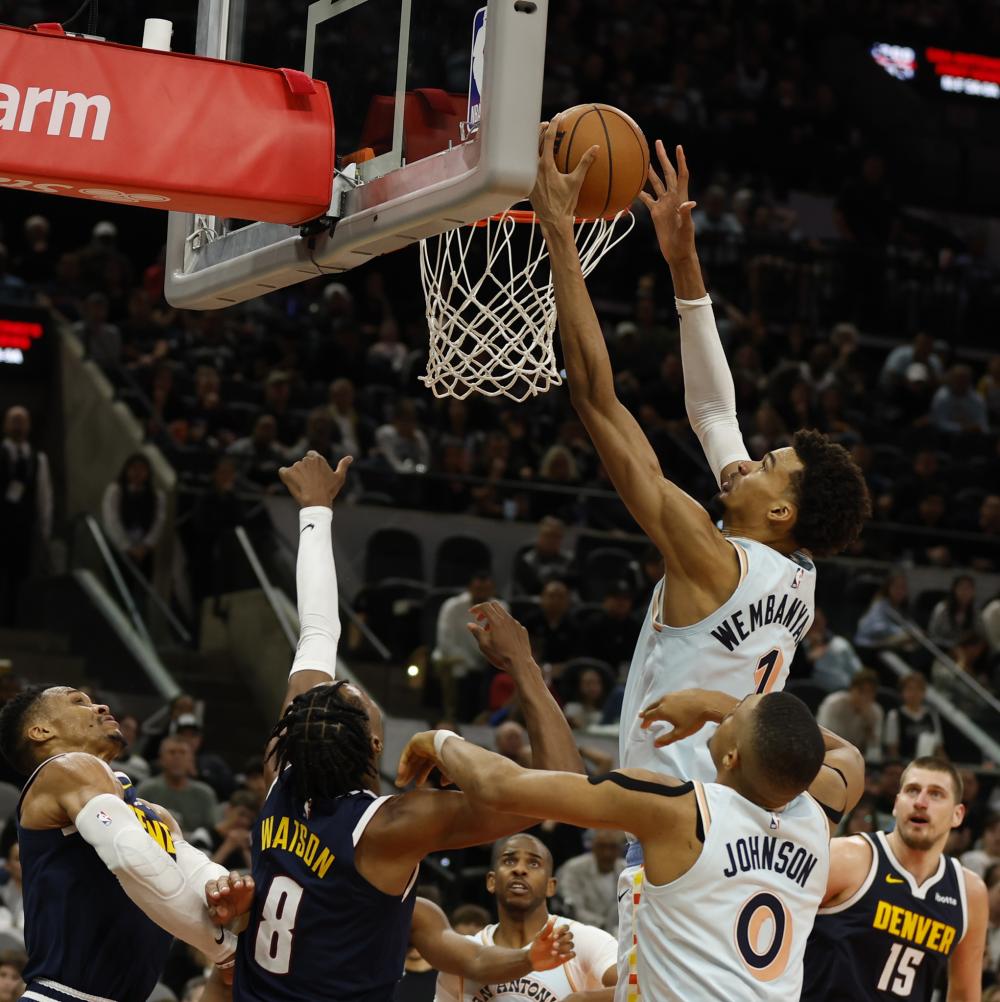 多样化训练 多样化训练