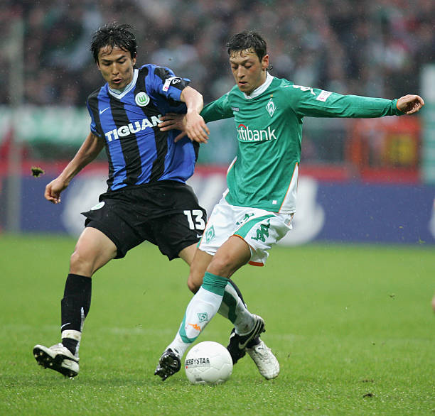 体育中心 体育中心