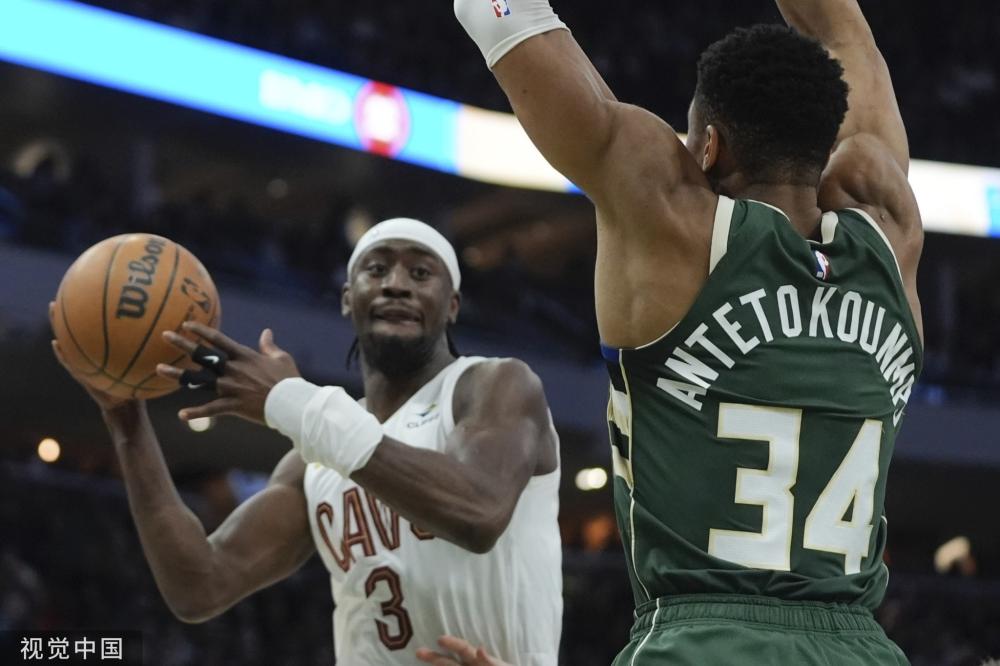 高强度间歇 高强度间歇