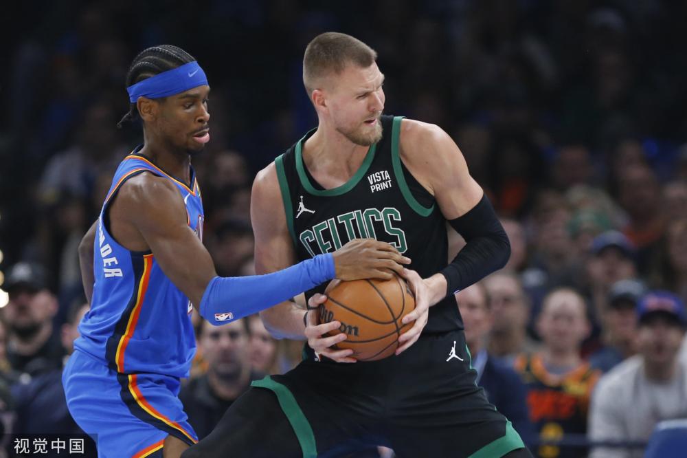 对性的力量 对性的力量