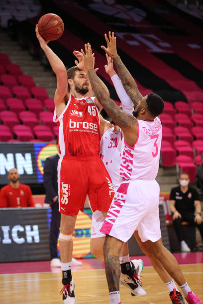 球员的健康 球员的健康