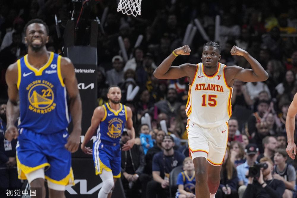 也诠释了 也诠释了