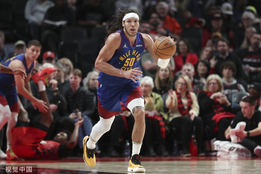 仅体现了球 仅体现了球