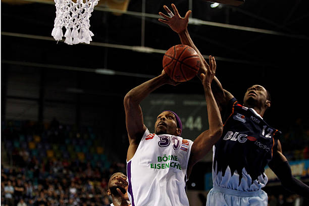 合竞技和财 合竞技和财