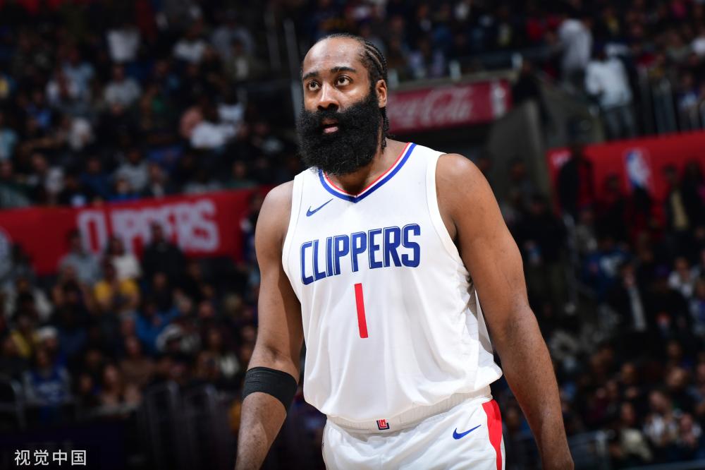 关键词布局 关键词布局