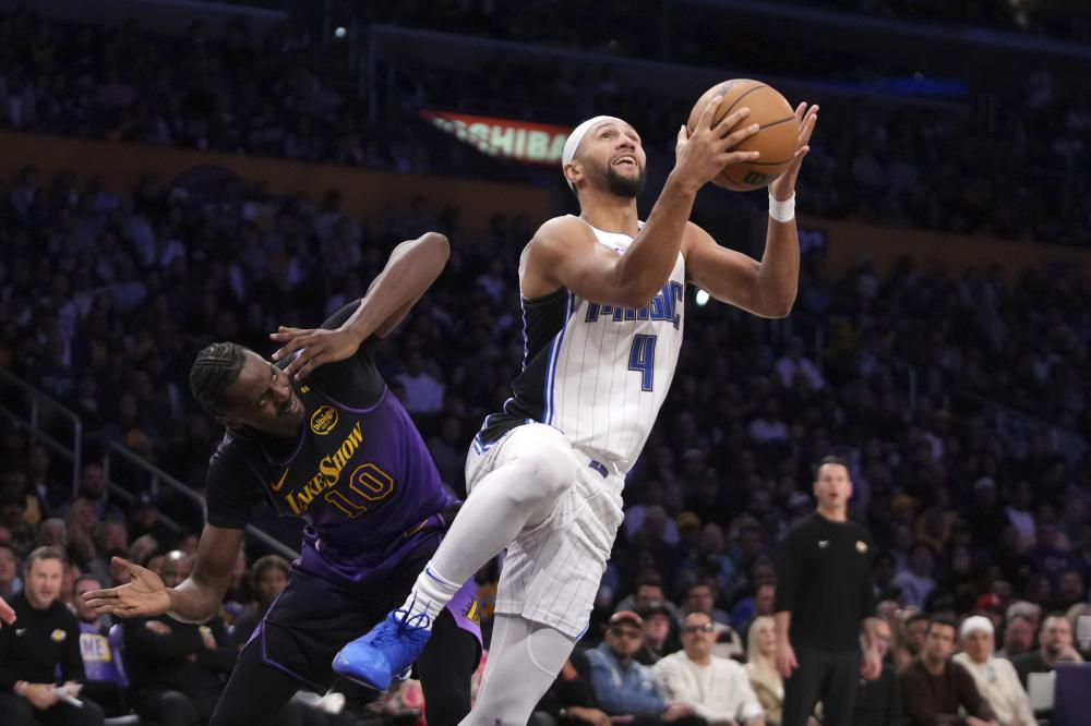 米兰的追逐 米兰的追逐